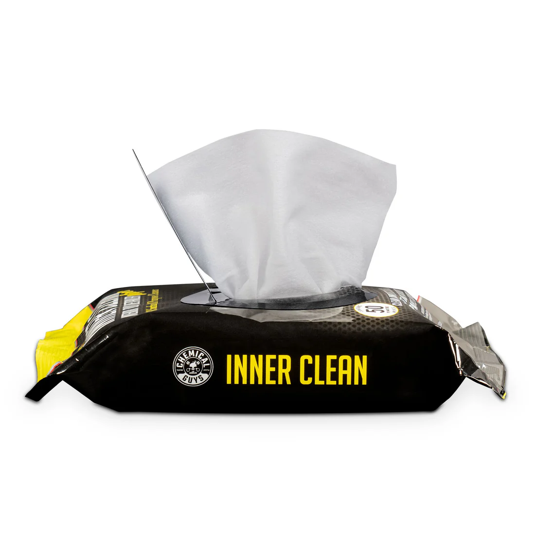 2_Car Cleaning Wipes