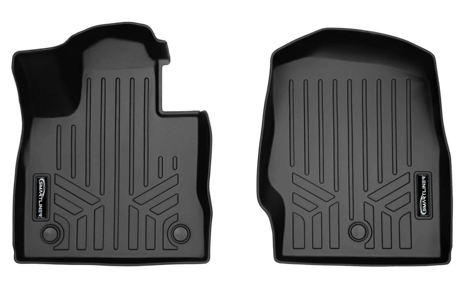 PROTECTIVE LINER FOR FLOOR MATS