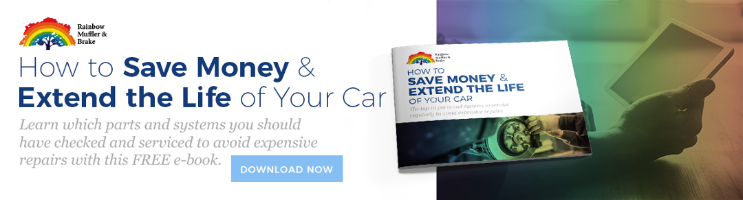 Download "How to Save Money & Extend the Life of Your Car"