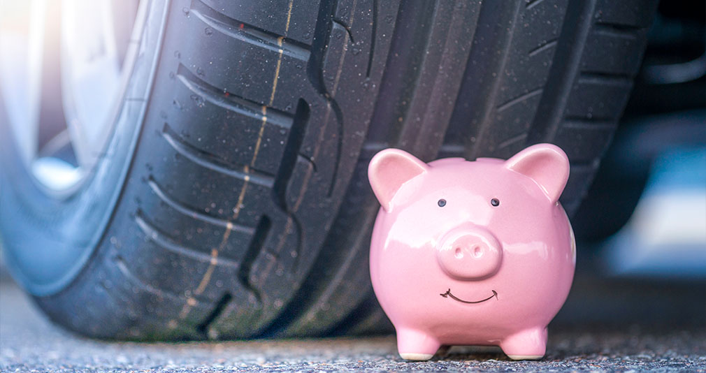 How to Budget for Car Maintenance