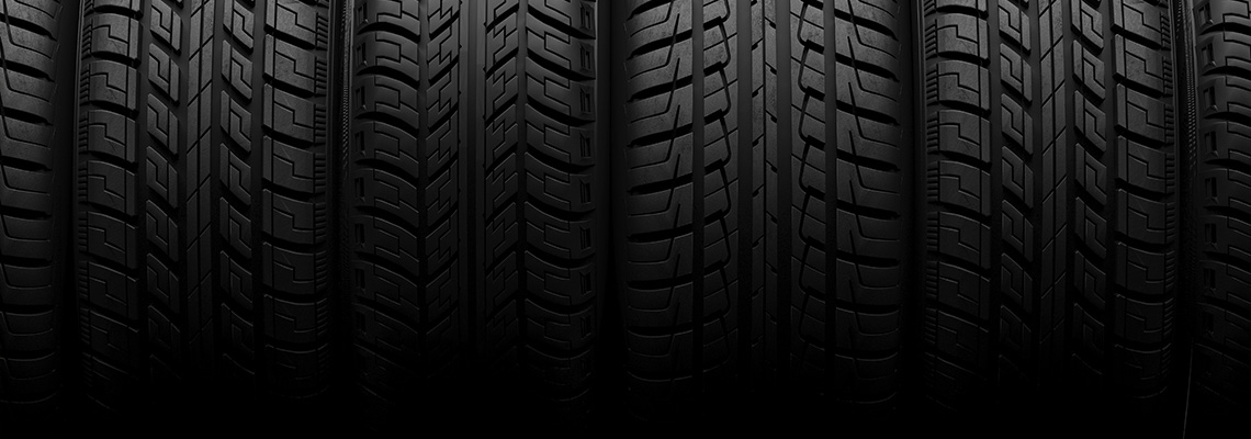 What Size Tires Do I Need For 16 Inch Rims Design Talk